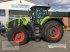 Traktor Türe ait CLAAS AXION 960 CMATIC | RTK + S10 TERMINAL, Gebrauchtmaschine içinde Penzlin (resim 2)